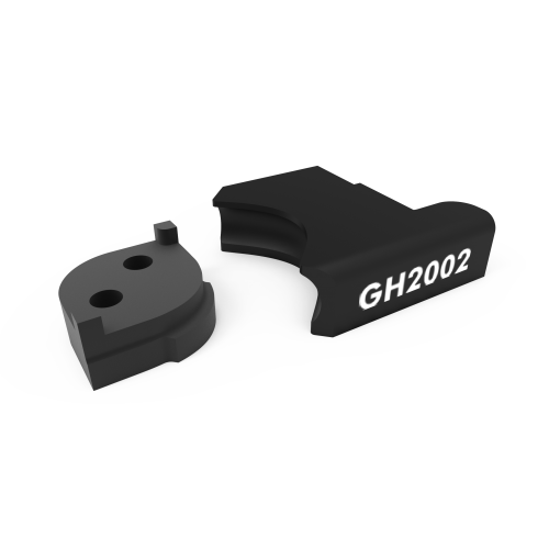 gTool iCorner iPhone 12 Corner Heads