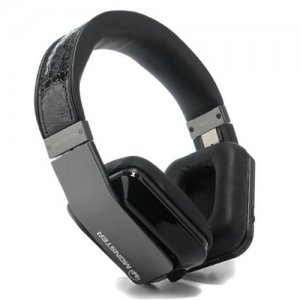 Monster Inspiration Active Noise Canceling Headphones