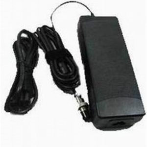 Signal Jammer AC Power Adaptor -UHF VHF Jammer Power Adaptor