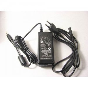 Portable Jammer AC Power Adaptor