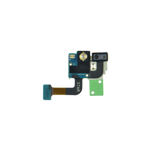 Samsung Galaxy S9 Proximity Sensor