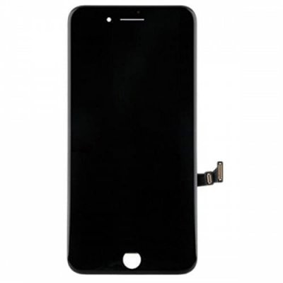 Original Professional LCD Touch for iPhone 12 - BLACK