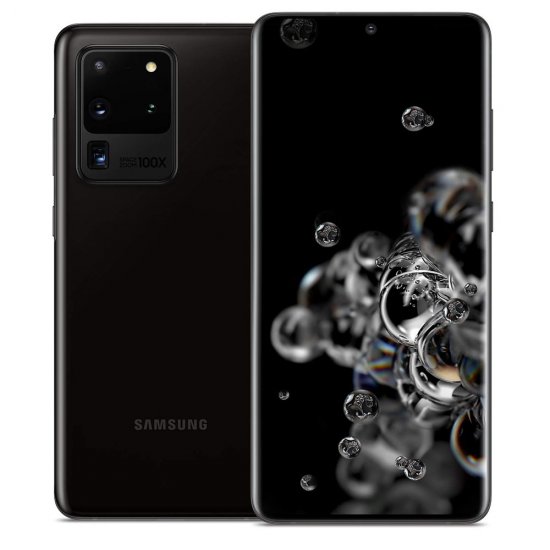 Samsung Galaxy S Ultra 5g Android 11 0 Snapdragon 865 Octa Core 6 9inch Dynamic Amoled Full Display 12gb Ram 128gb 256gb 512gb Rom Phone Samsung Galaxy S Ultra 5g Android 11 0 Snapdragon 865 Octa Core 6 9inch Dynamic Amoled Full Display 12gb Ram 128gb 256gb 512gb Rom Phone