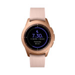 samsung galaxy watch clone