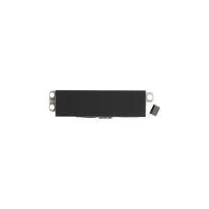 iPhone 12 Pro Max Vibrator (Taptic Engine)
