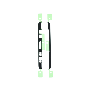 Samsung Galaxy Note 8 Display Assembly Adhesive