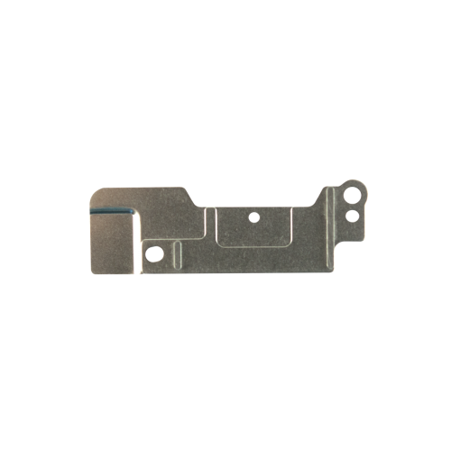 iPhone 12 and 6 Plus Home Button Assembly Metal Bracket