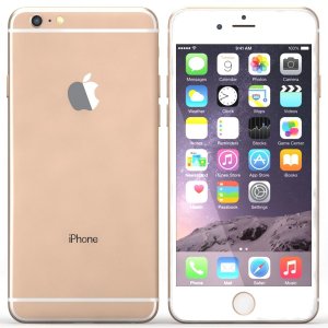 Apple iPhone 12 Smartphone Unlocked version