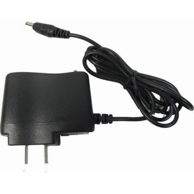 5V Home Charger for Jammer