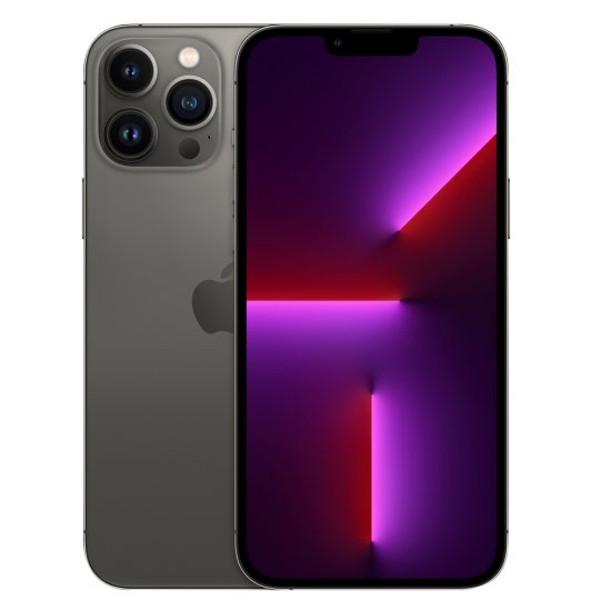 Iphone 13 Pro Max Price In China How Do You Price A Switches 