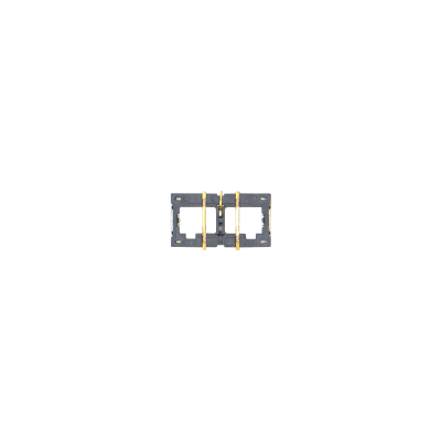 iPhone 12 Pro Max, 6s and 6s Plus (J2523/J2400) Battery FPC Connector