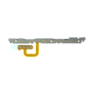 Samsung Galaxy S9 Volume Buttons Flex Cable