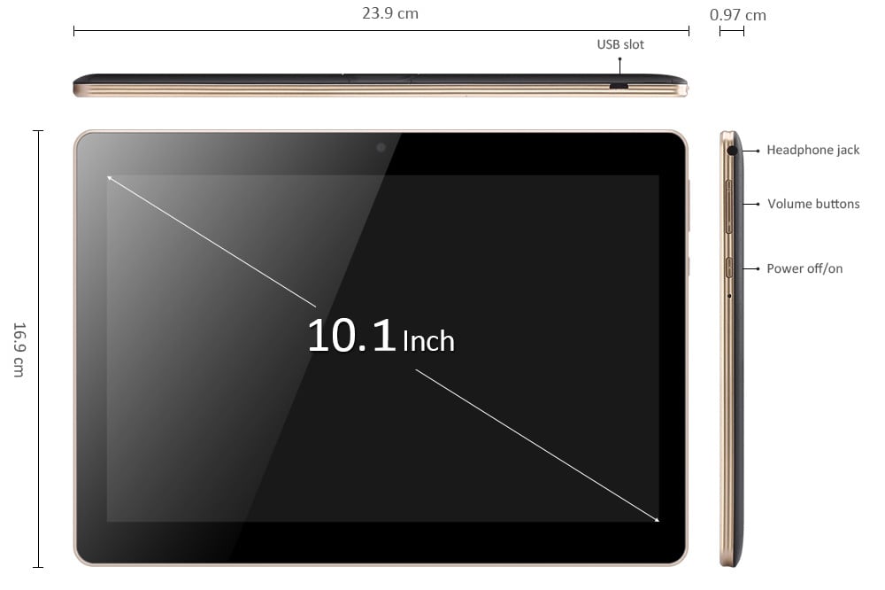 Размеры экранов планшетов в дюймах. Планшет Huawei 10 дюймов размер в см. Планшет 10.4 дюймов диагональ?. BDF планшет 10 дюймов mt6572a. 10 1 Дюймов в сантиметрах экран планшета.