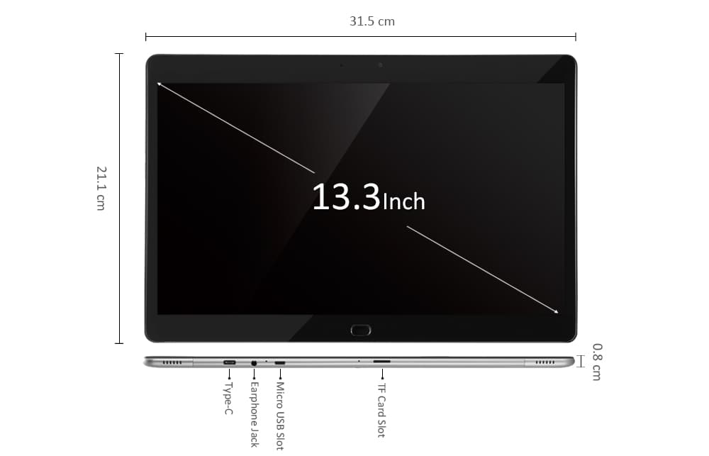 Высота экрана ноутбука. Ноутбук 13.3 дюйма габариты. 13 3 Дюймов в сантиметрах в ноутбуке. 13.3 Дюймов в см экран ноутбука. Экран 13.3 дюйма в сантиметрах.