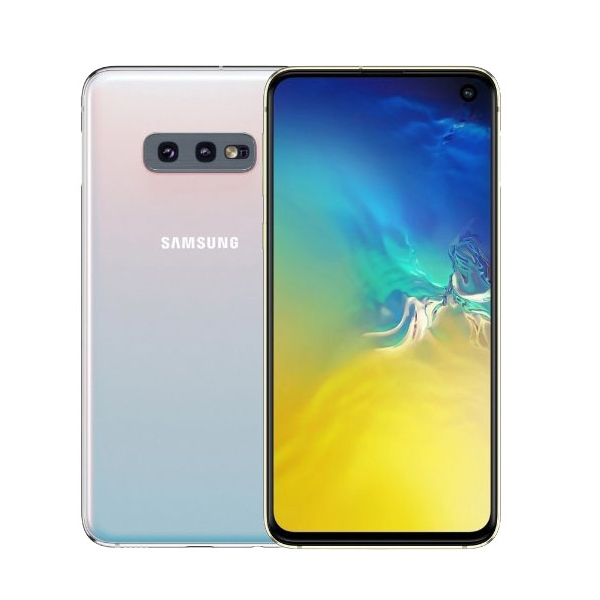 Samsung Galaxy S10e Clone Android 9 1 Snapdragon 855 8gb Ram 4g