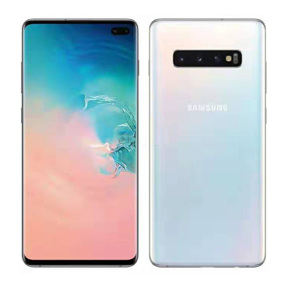 s10 plus cheap