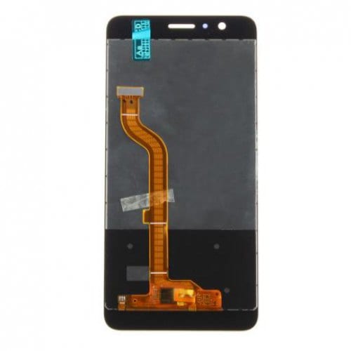 Digitizer Full Assembly LCD Screen for Huawei Honor 8 - LAPIS BLUE