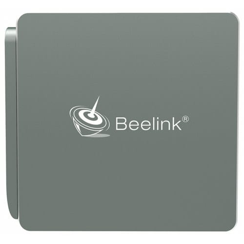 Beelink AP34 Mini PC - US PLUG