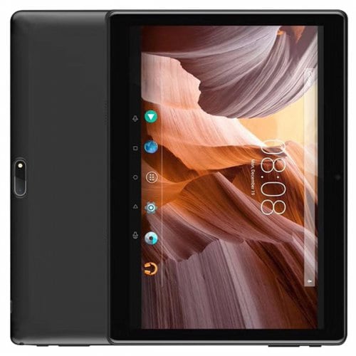 3G Phablet 2GB RAM - BLACK