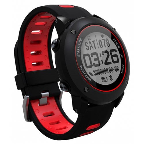 uw90 smartwatch