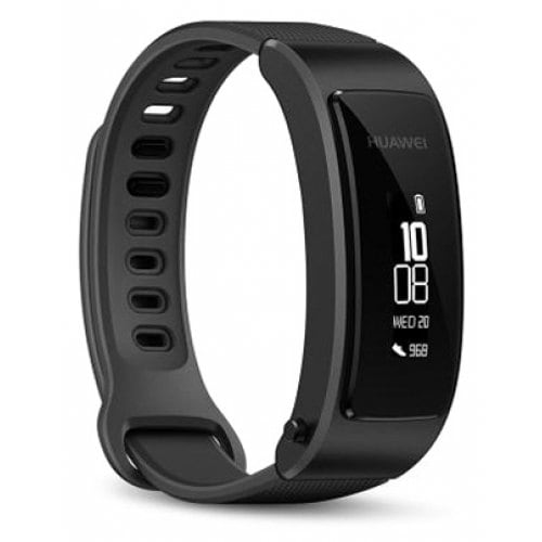 b3 plus smart bracelet