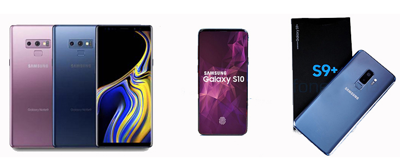 samsungclone samsungclone