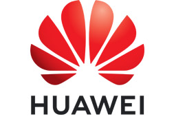 Huawei Phones