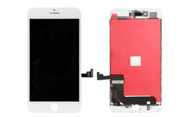 iPhone 12 Pro Max Parts