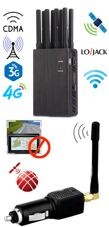 Cdma/gsm dcs/pcs 3g signal jammer - Note 9’s S Pen could be a remote control, Google adds new section to Maps app - Video