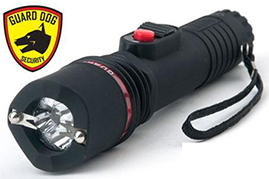 Stun Gun