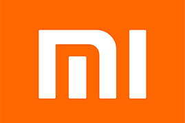 Xiaomi Phones