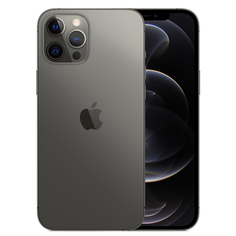 Cs Clone for ios instal free Cs Clone for ios instal free