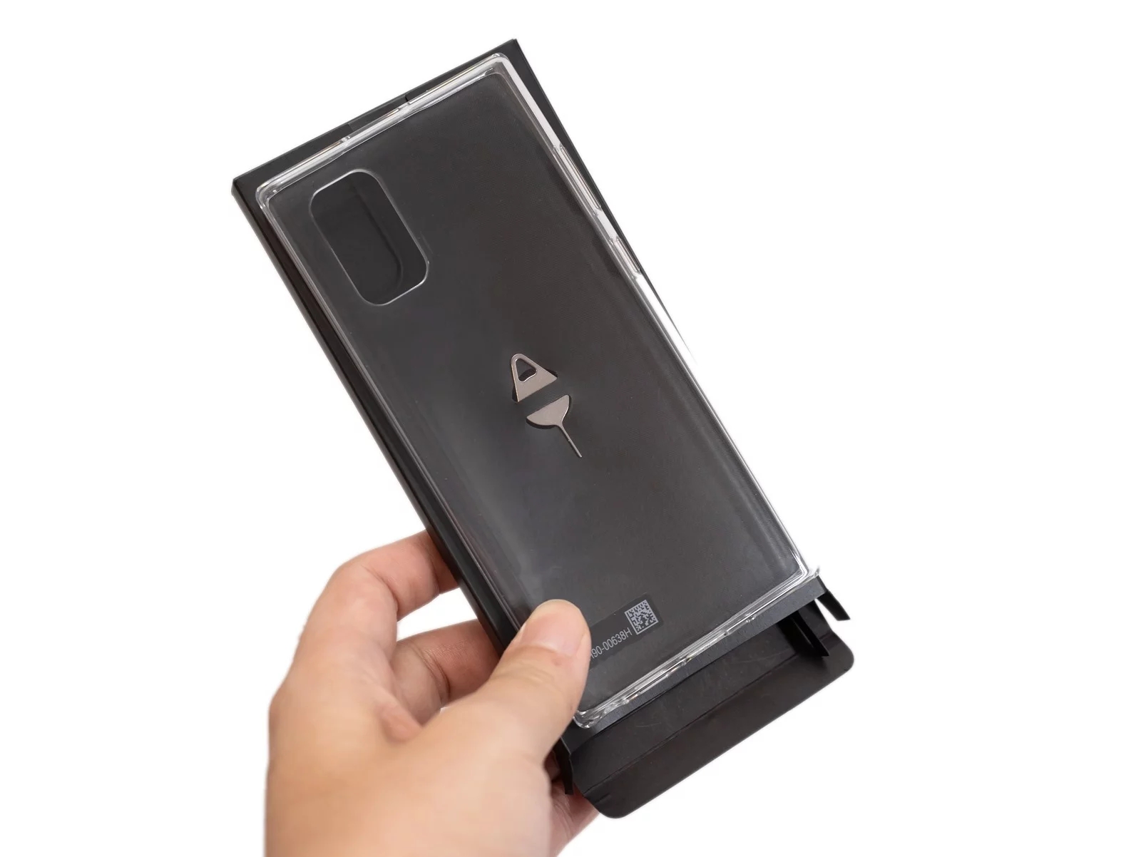samsung galaxy note 10.1 android 9