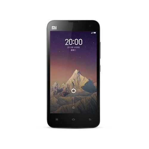 Xiaomi Mi8 SE Android Phone - 5.88Inch Screen Octa Core 64GB ROM Dual Camera Fingerprint 4G Smartphon