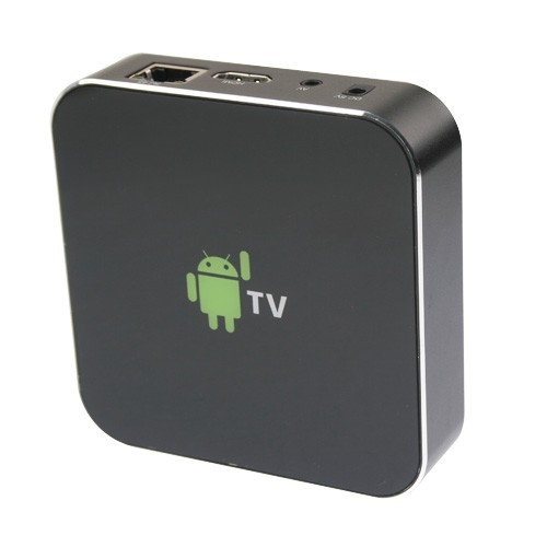 eTV Cortex A9 Android 11.0 Multi-media Network 1080p Full HD Player HDMI 1.3