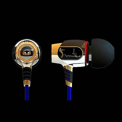 Miles Davis Tribute High Performance Speakers - Click Image to Close