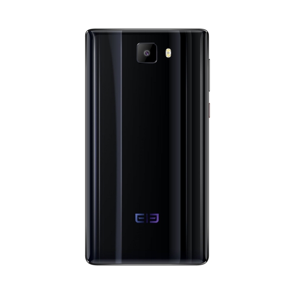 elephone s8