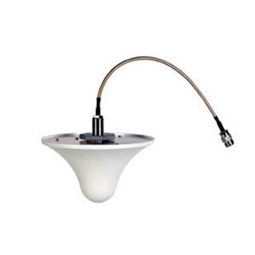 Indoor Ceiling Mount Antenna for Cell Phone Signal Booster ( 8002500MHz)