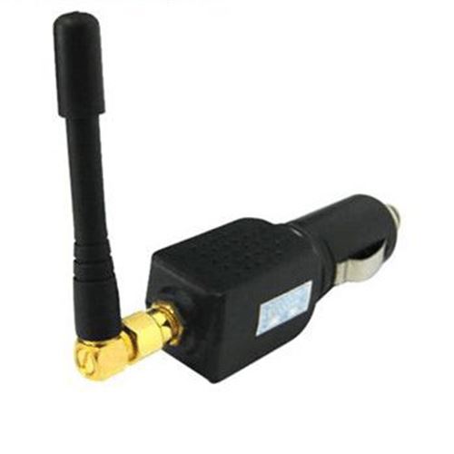Mini GPS jammer for Car