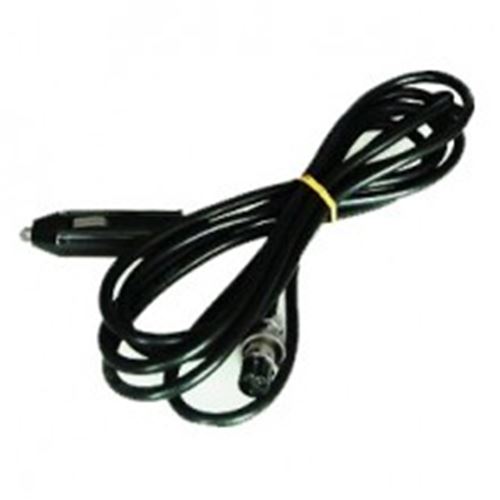 12V Travel Car Charger for High Power Jammer