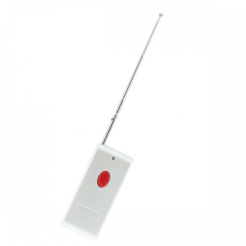 Signal blocker Launceston - signal blocker price calculator