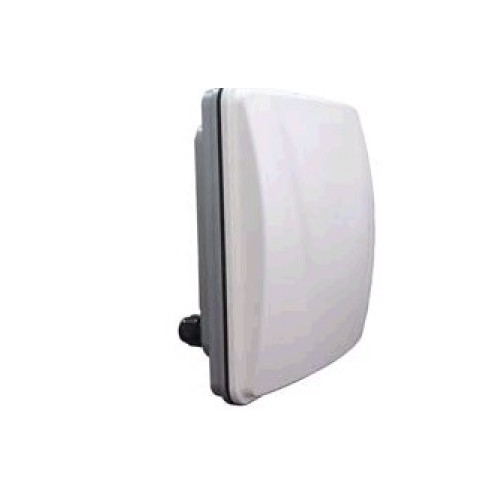 Powerful Worldwide Use Waterproof 3G Mobile Phone Signal Jammer