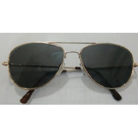 Ray-Ban Style Spy Anti Following up Sunglasses