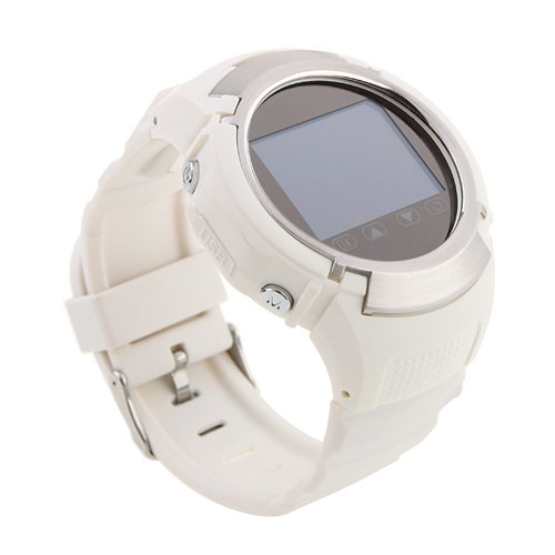 time watch gps tracker tw303h