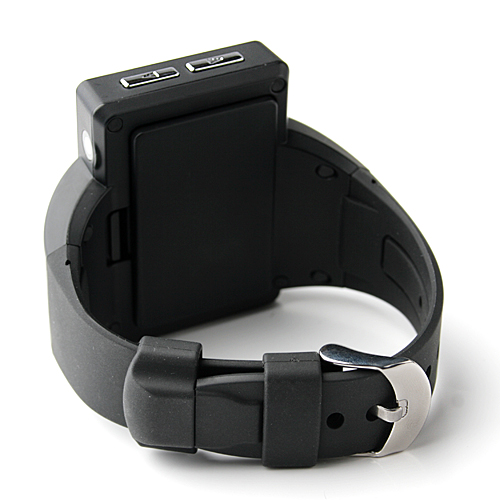 android watch z1