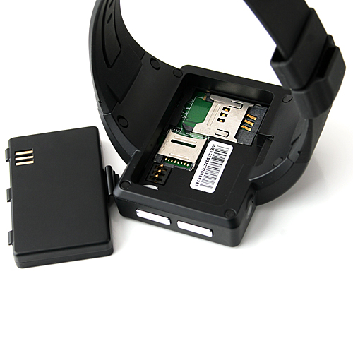 android watch z1